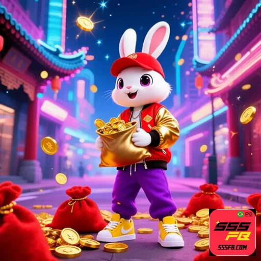 Slots emocionantes - 555fb