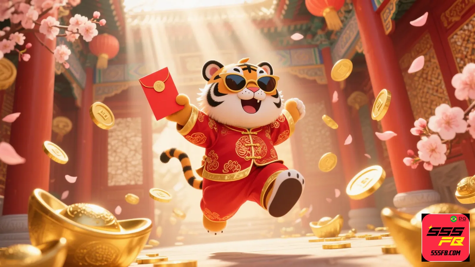 Imagem de cassino VIP - 555fb