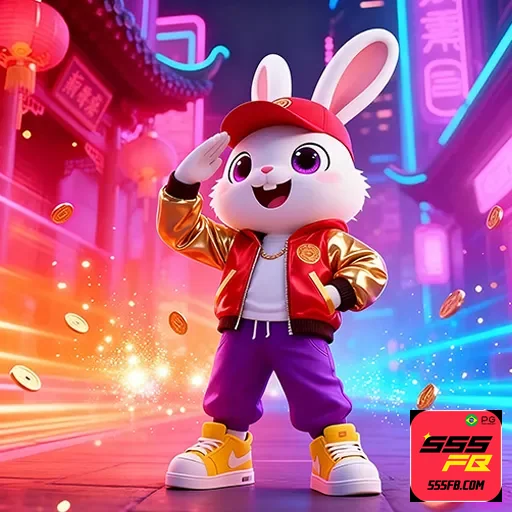 Entrar cassino online