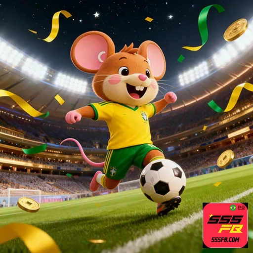 Melhores caça-níqueis