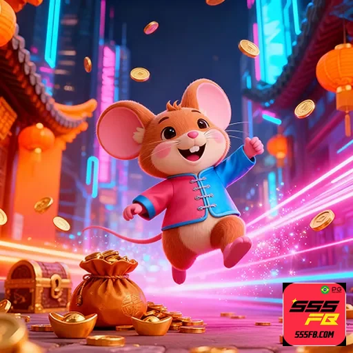 Imagem 1 apostas em esporte