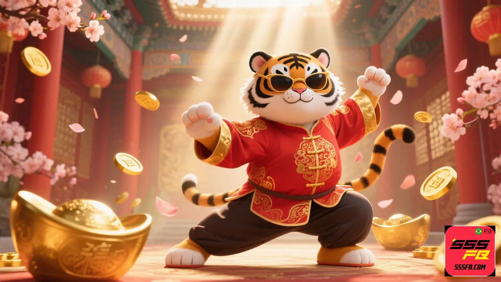 Imagem 3 site de apostas Br