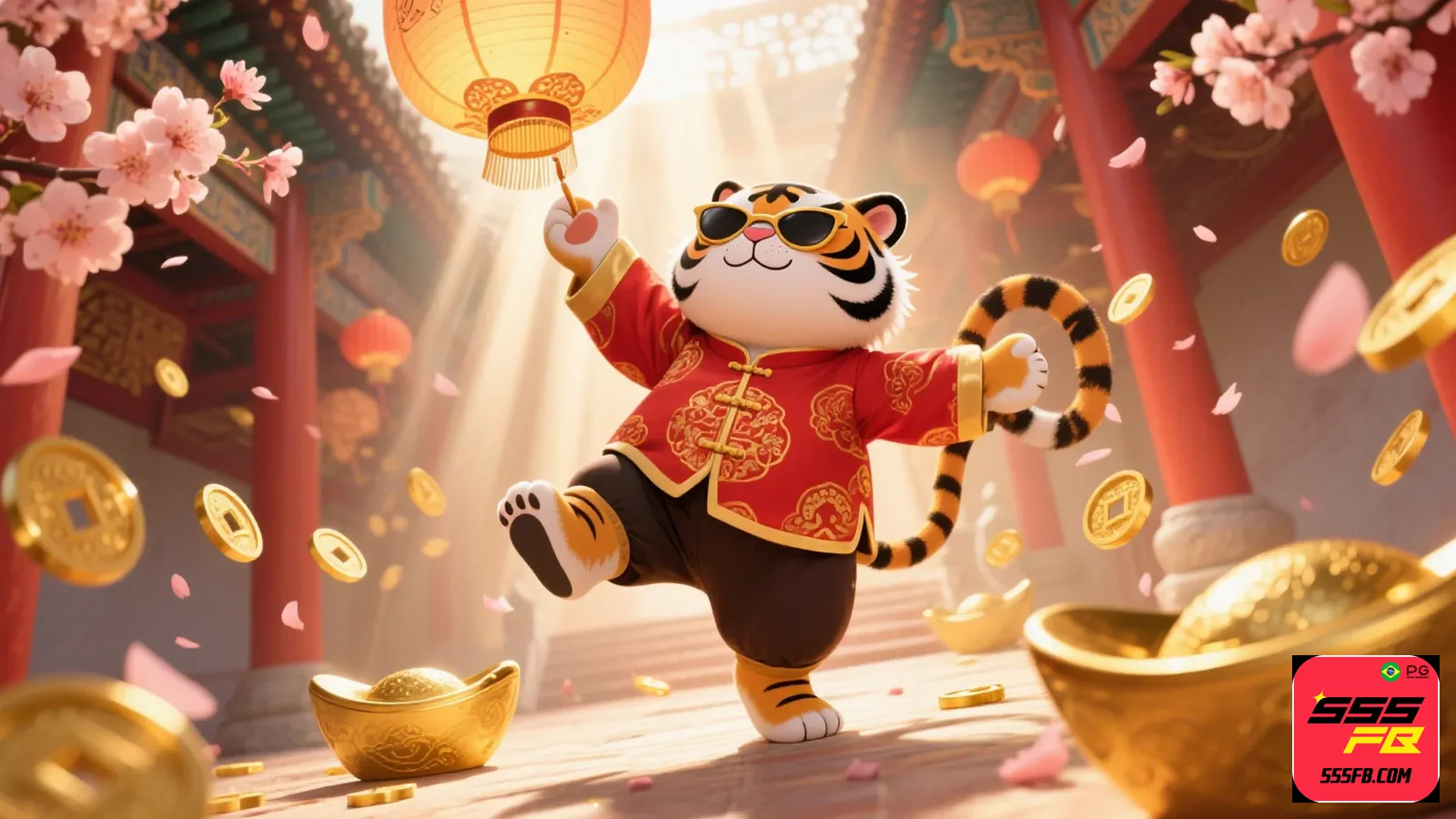 Imagem 4 odds de futebol