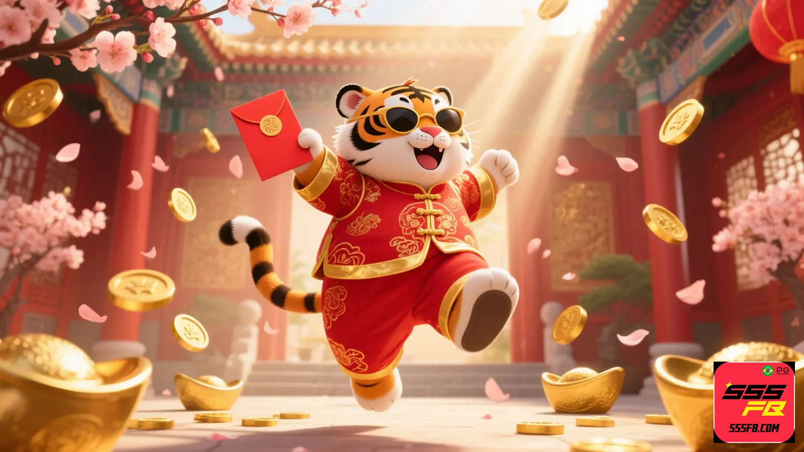 Ofertas de boas-vindas