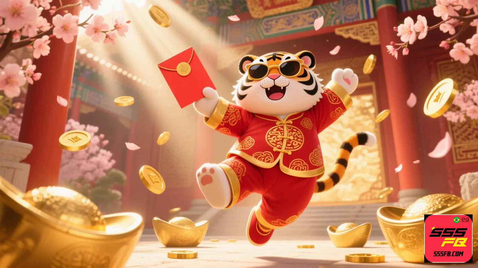 Cena destaque - 555fb